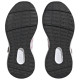 Adidas FortaRun 2.0 EL K Adidas FortaRun 2.0 EL K